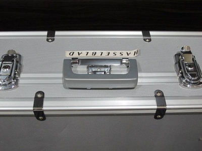 アルミケース 中古カメラ・レンズ販売サイト | メディアジョイカメラ